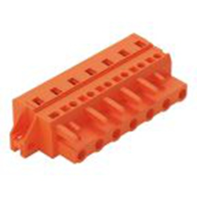 231-707/031-000 WAGO product image